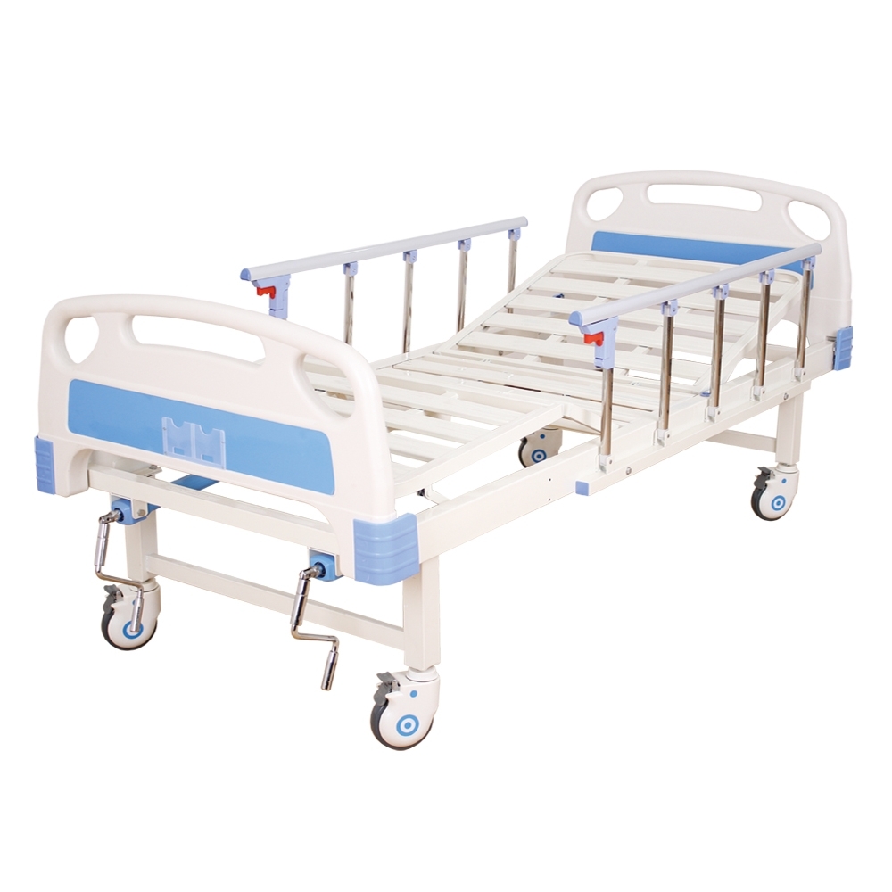 Hospital Bed
