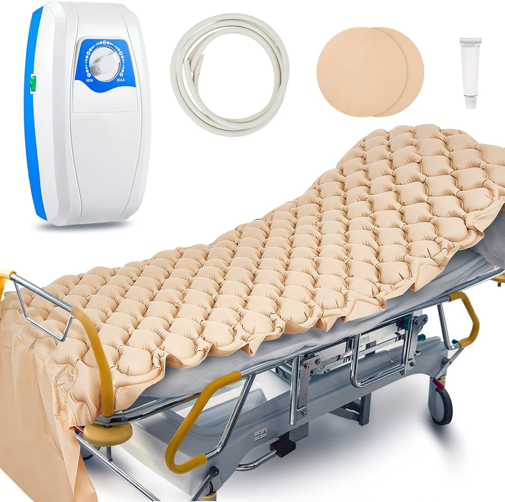Rent Air mattress  in Karachi